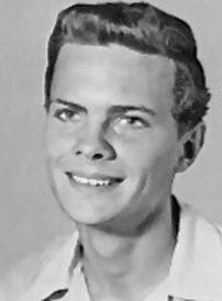 A Facebook Love Story Image